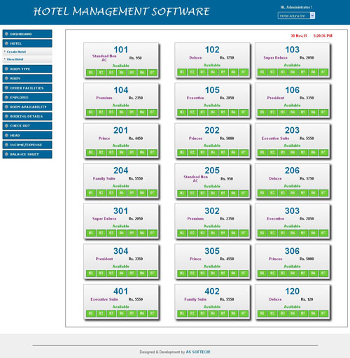 hotel-management-software-hotel-software-features-hotel-software-in